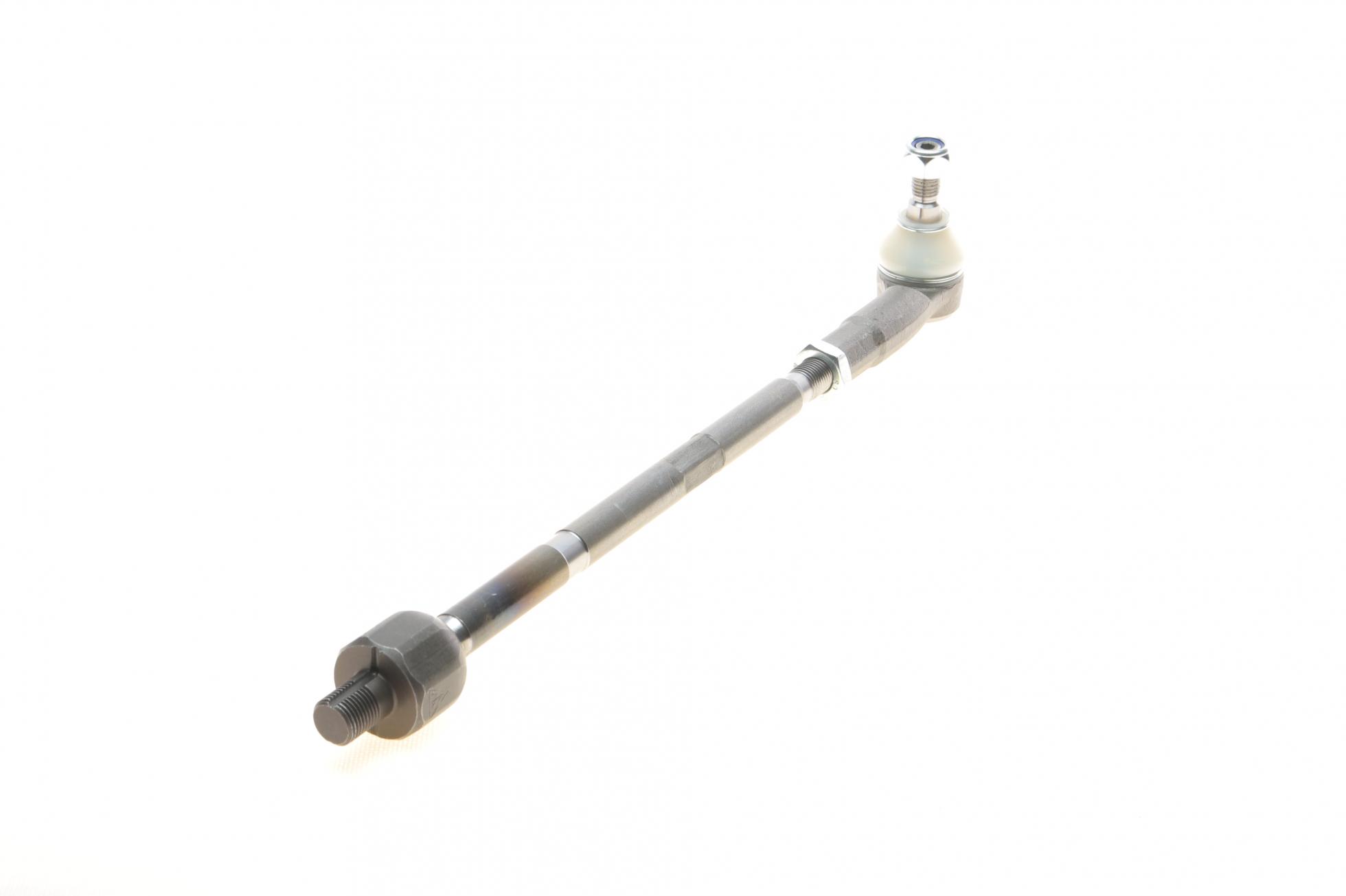 29VW1261 AS METAL